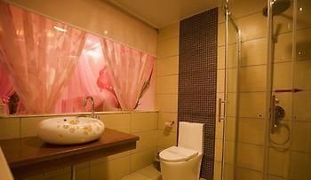 Yuxi Hongyuan Star Hotel 외부 사진